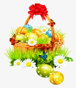 128-1286963_flower-basket-clipart-easter-basket-png-transparent-png.jpg