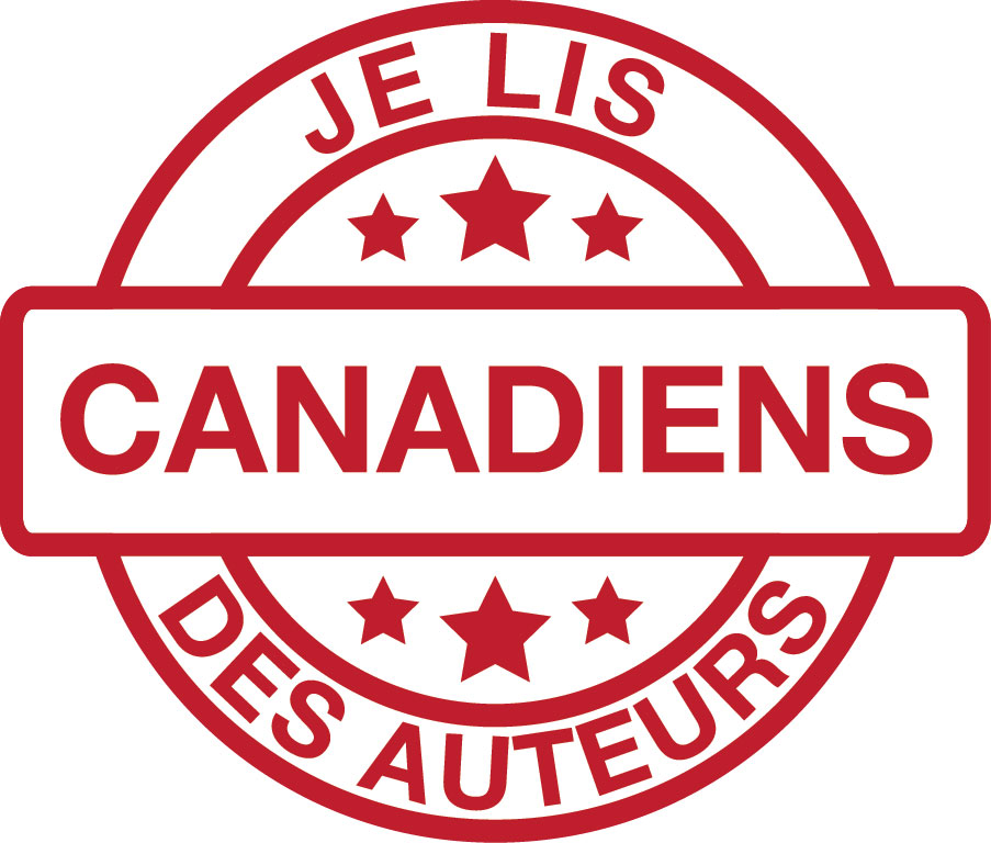 I-Read-Canadian-French-Web.jpg