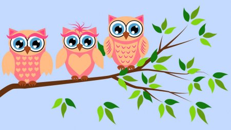 depositphotos_249457608-stock-illustration-cute-girl-owls-baby-showers.jpg
