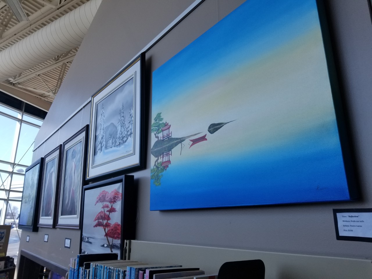 thumbnail_Artiste Caron A.jpg