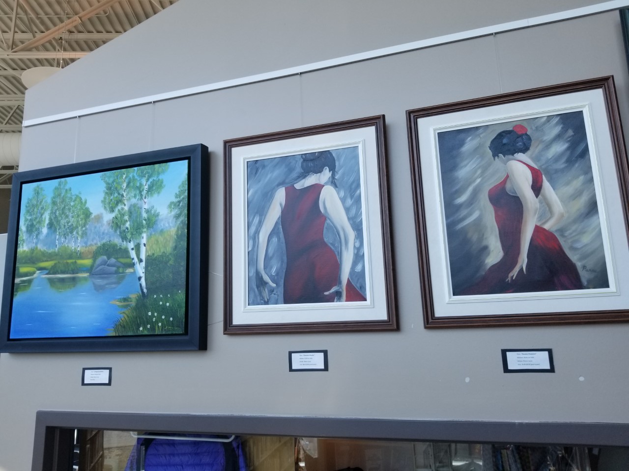 thumbnail_Artiste Caron B.jpg