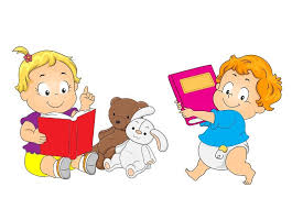 thumbnail_Bébé lecteurs 5.png