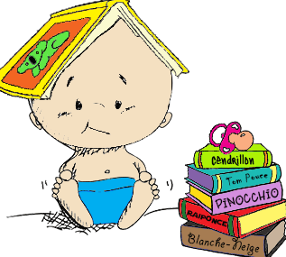 thumbnail_Bébés lecteurs 3.png