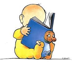 thumbnail_bébés-lecteurs 2.jpg